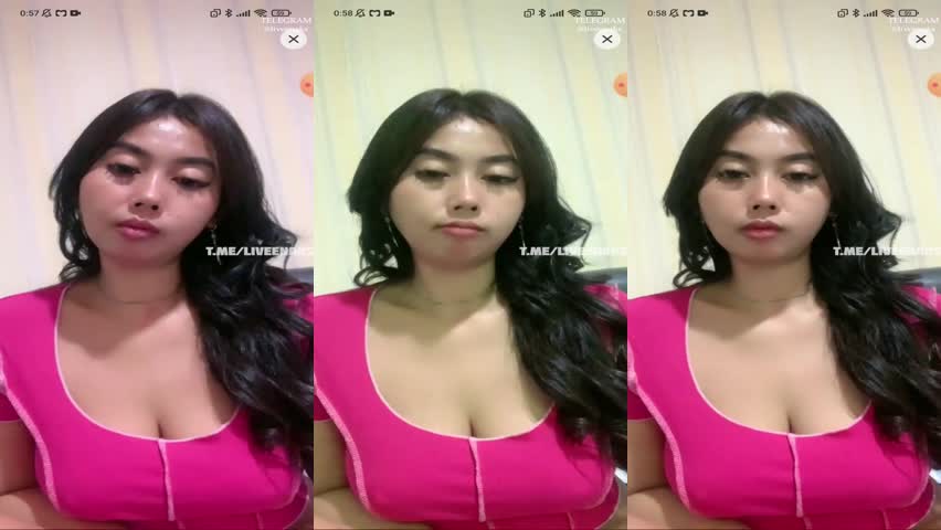 Nonton Bokep Indo Private Live Bugil Mahasiswi Cakep Koleksi Lanka Full Face