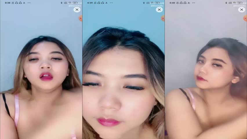 Nonton Bokep Indo Pelintir Utingnya Kakak Manies Host 19yo Full Face Awal Live