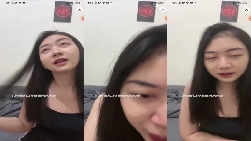 Nonton Bokep Indo Rare! Nabilaa Cantik Ngentot Nyusuin Pacar ID 52651265 Mango